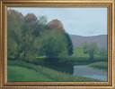 038 - 30x40 cm