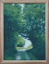 007 - 30x40 cm