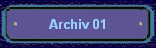 Archiv 01