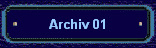 Archiv 01