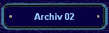 Archiv 02