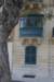 _0340_1web_small.jpg