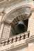 _0084_1web_small.jpg