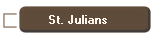 St. Julians