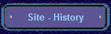 Site - History