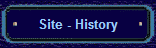 Site - History