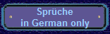 Spr�che
in German only
