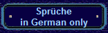 Spr�che
in German only