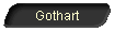 Gothart