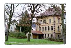 Bild 94 aufgenommen am 12.11.2000 in Buttenhausen