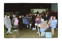 Bild 137 aufgenommen am 12.11.2000 in Buttenhausen