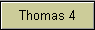 Thomas 4