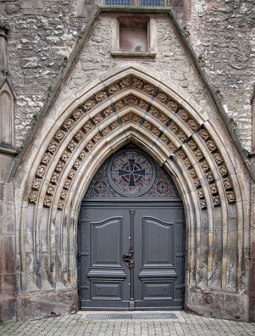 Goett_0025.jpg