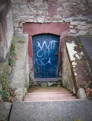 Goett_0041.jpg