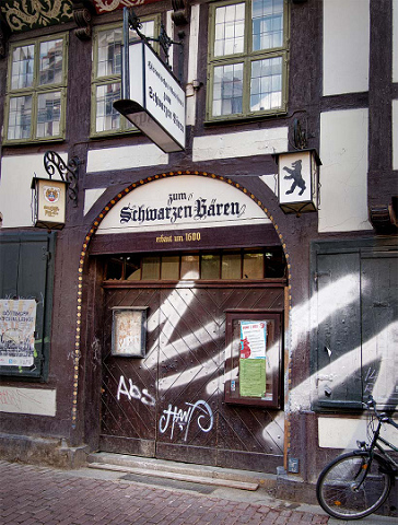 Goett_0045.jpg