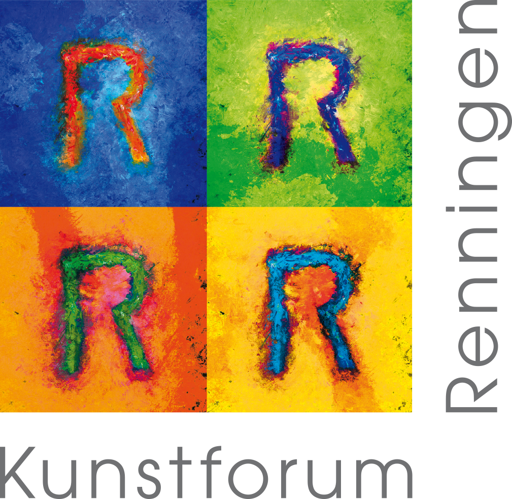 Logo_Kunstforum