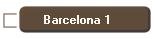 Barcelona 1