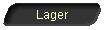 Lager