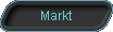 Markt
