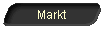 Markt