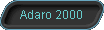 Adaro 2000