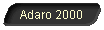 Adaro 2000