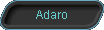 Adaro