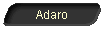 Adaro