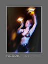 2016_Nr.12 Motion - 'Roxana's Fire'