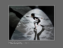2016_No.01 Motion - 'Die Eisläuferin'