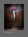 2016_No.02 Motion - 'Kreuz in unruhigen Zeiten'