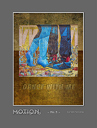 2016_No.03 Motion - 'Dance with me'