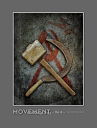 2016_No.04 Movement - 'Auch eine Bewegung…‘l