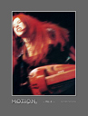 2016_No.06 Motion - 'In Concert – ADARO'