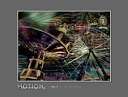 2016_No.07 Motion - 'Fest des Volkes'