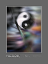 2016_No.08 Motion - 'Yin & Yang'