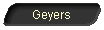 Geyers