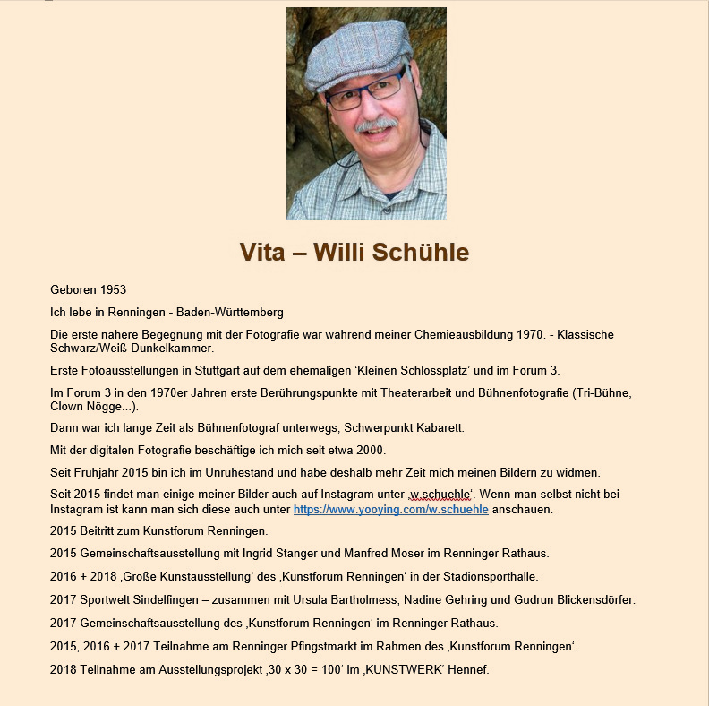 02_Vita_Willi_Schuehle_201803.jpg