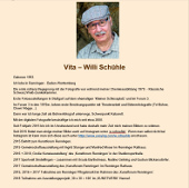 02_Vita_Willi_Schuehle_201803