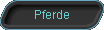 Pferde