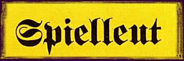 Ein Bild, das Text, ClipArt, Geschirr, Teller enthält.
Automatisch generierte Beschreibung
