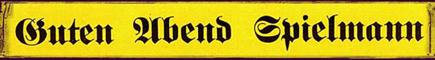 Ein Bild, das Text, ClipArt enthält.
Automatisch generierte Beschreibung