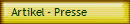 Artikel - Presse
Articles - Press