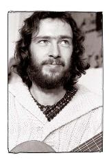 Bild 26  - aufgenommen im Januar 1979