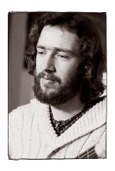 Bild 29  - aufgenommen im Januar 1979