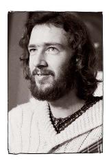 Bild 30 - aufgenommen im Januar 1979